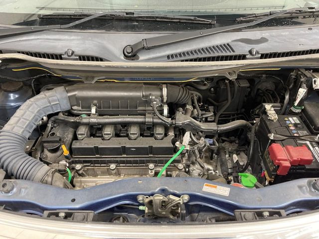 �e�؁E���J�Ȑ�僁�J�j�b�N�X�^�b�t������!�E�Ԍ��E�_�������E���̓��̏C���ȂǃA�t�^�[�T�[�r�X�����S�B���Ԃ̃J�X�^�}�C�Y���l�N�X�e�[�W�̃T�[�r�X�X�^�b�t�܂ł����k��������!