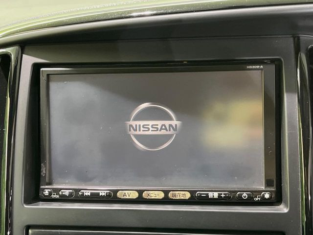 �y�����i�r�z�l�C�̏����i�r�𑕔����Ă���܂��B�i�r�̎g���₷���͂������A�I�[�f�B�I�@�\���[��!�L�����v�◷�s�͂������A�ʋ΂┃�����ȂǕ��i�̃h���C�u���y�����Ȃ�͂���