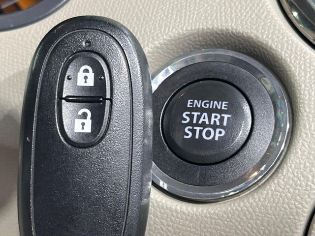 �y�L�[���X�X�^�[�g�V�X�e���z�J�o����|�P�b�g�ɓ��ꂽ�܂܂ł��h�A�̎{���E�������\�ȃX�}�[�g�L�[�𑕔��B�G���W���̃I���E�I�t�����J�M�����o���K�v����������Ƃ��Ă��֗��ł���