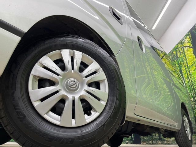 �y����15�C���`�X�`�[���z�C�[���z�l�N�X�e�[�W�ł́w�ЊO�A���~�z�C�[���x���D�]������!�L���u�����h���炨�l�ł��ȃA���~�܂ŕ��L������Ēv���܂���X�^�b�h���X�^�C������舵���Ă���܂��̂ł��C��������!