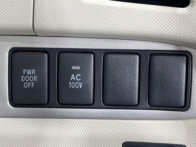 �y1500W�A�N�Z�T���[�R���Z���g�z����d��1500W�܂ł̉Ɠd���g���܂��B�L�����v��X�|�[�c�E�A�E�g�h�A�ł̃A�N�e�B�r�e�B�͂������A�ЊQ�E��d�̍ۂɑ劈���