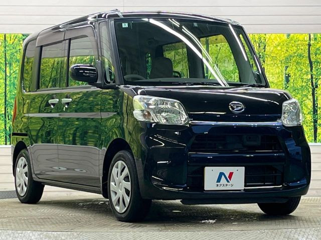 �������x�̃K���X�疌�ŝ����͂������A�㎿�ȃc���E����������B���O����_���J�����؂Ȉ��Ԃ�ی삵�A�F�����E�򉻂�h�~�B�u�e�X�v���b�V���R�[�g�v�A�u�e�v���~�b�T�R�[�g�v���炨�I�т��������܂��B