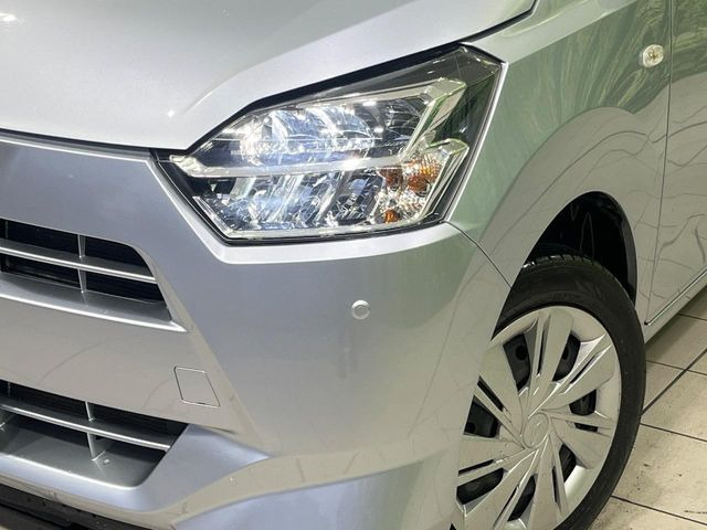 �yLED�w�b�h���C�g�z���V����ԑ��s�����ǍD�Ȏ��E���m�ۂ����S���ĉ^�]�ł��鍂�P�xLED�w�b�h���C�g�𑕔�!�_�����x�������A����d�͂��}�����Ă��܂��B