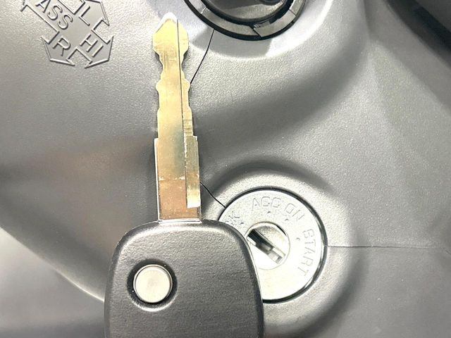 �y�L�[���X�z�������ꂽ�ꏊ����ł��{�^����Ńh�A�̊J���E�{�����ł���̂łƂ��Ă��֗�!�h�A�̌�������ɏ������邱�Ƃ�����܂����