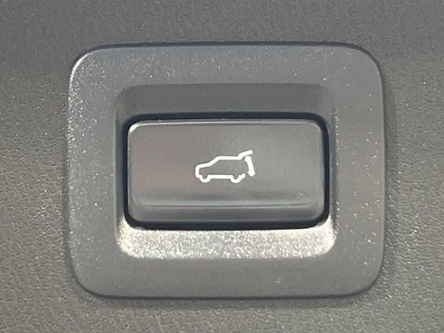 �y�p���[�o�b�N�h�A�z�X�}�[�g�L�[��^�]�Ȃ̃{�^�������������Ń��A�Q�[�g�������ŊJ���܂�!�ו��������Ă��鎞��A�����ʒu�ɂ���o�b�N�h�A��߂�ۂɕ֗��ȋ@�\�ł���