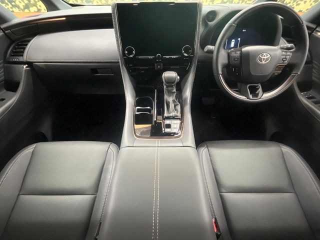 �O���[�v���݌ɐ���30,000��!!�S���̌n��X���烁�[�J�[�E�Ԏ��킸���Љ�o����̂ŁA���Ȃ��Ƀs�b�^���̂��Ԃ�������͂��ł���܂��͂��₢���킹��������