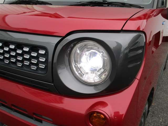 スペーシアギアハイブリッド(HYBRID) XZ