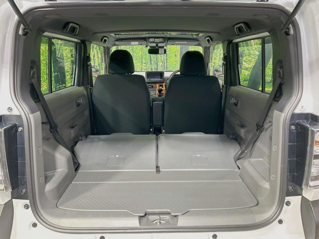 ���Q�b�W���[���́A��e�ʂ̃X�y�[�X���m�ہB���i�̂����������烌�W���[�܂ŁA���L�����􂵂Ă���܂�!�܂��A���A�V�[�g��|�����ƂŃo���G�[�V�����L���ɂ��g�����������܂��B