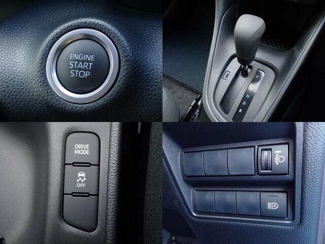 ���S�������������Ă���܂���