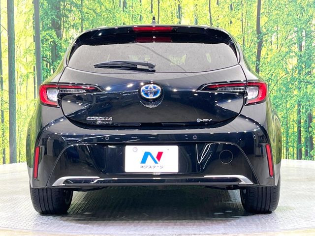 ���S�̍Œ�10�N�E���s�������ۏ�(�L��)�����p�ӁB�ۏؓ��e���[���͂������A�����_��&�I�C��������A�N�����x�̑S���E24���ԃ��[�h�T�[�r�X���t�т���Ă���܂��̂ł����S�������B