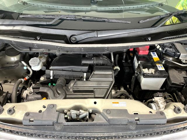 �e�؁E���J�Ȑ�僁�J�j�b�N�X�^�b�t������!�E�Ԍ��E�_�������E���̓��̏C���ȂǃA�t�^�[�T�[�r�X�����S�B���Ԃ̃J�X�^�}�C�Y���l�N�X�e�[�W�̃T�[�r�X�X�^�b�t�܂ł����k��������!