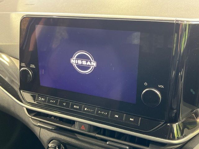 �y���[�J�[�����i�r�z�C���e���A�ɗn�����ރX�^�C���b�V���ȁu��p�݌v�v���[�J�[�i�r�𑕔��􎋔F���⑀�쐫�ȂǊ�{���\�ɂ��D��A���㎿�ȃJ�[���C�t�����y���݂��������܂��B