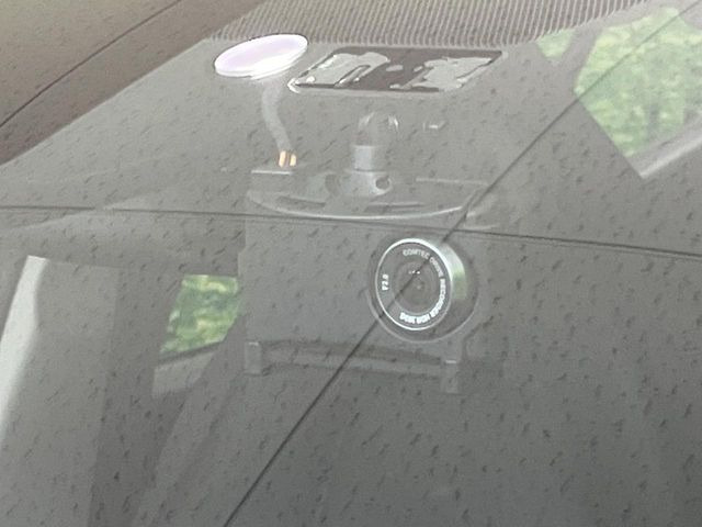 �y�h���C�u���R�[�_�[�z���S�E���S�ȃJ�[���C�t�ɕK�{�̃h���C�u���R�[�_�[�𑕔�!���s���͂������A������^�]�⎖�̂ɑ��������ۂ̏󋵂��f���ŋL�^���A����̃��X�N�ɔ����܂��B