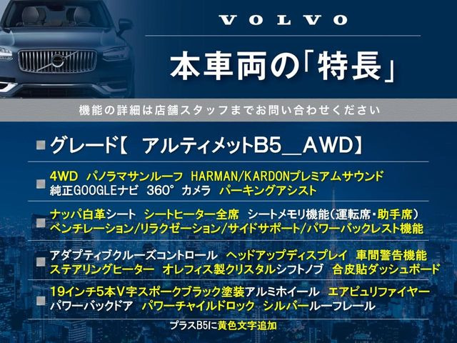 �{�ԗ��̎�ȓ������܂Ƃ߂܂����B��L�̑��ɂ����`��������Ȃ����͂��������܂��B���񂨋C�y�ɂ��₢���킹�������B