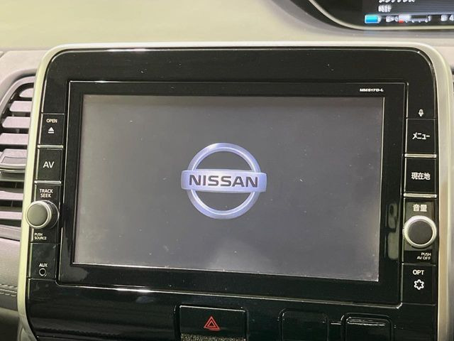 �y���ʃi�r�z�l�C�̑�^����10�C���`�i�r�𑕔��B���݊��̂�����ʂ̓C���p�N�g��!�i�r���p���̃}�b�v�\���͌��₷���A�e���r��DVD�͗Տꊴ���A�b�v!�����̃h���C�u���O�b�Ɗy�����Ȃ�܂���