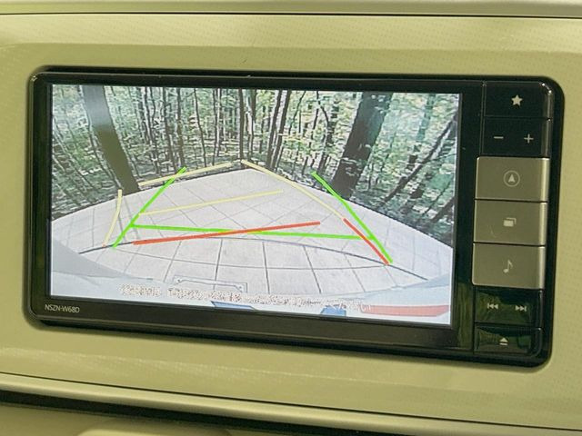 �y�o�b�N�J�����z���Ԏ��Ɍ�������A���^�C���f���Ŋm�F�ł��܂��B��^���Ǝ{�݂◧�̒��ԏ�ł̒��Ԏ���A��Ԃ̃o�b�N���ɑ劈��!�^�]�X�L���Ɋւ�炸�A����K�{�ƂȂ��������̂ЂƂł�!