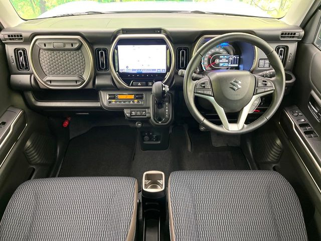 �����^�A�b�v �O���[�v���݌ɐ���30,000��!!�S���̌n��X���烁�[�J�[�E�Ԏ��킸���Љ�o����̂ŁA���Ȃ��Ƀs�b�^���̂��Ԃ�������͂��ł���܂��͂��₢���킹��������