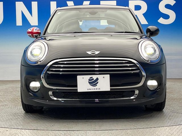 �������̒ʂ��Y��ȏ�Ԃ��ێ����Ă��邨�Ԃł����A�����ȃL�Y�̏󋵂⑼�̉ӏ��̂��ʐ^��������ł��܂��B�������̕��ł����S���Ă���������������l�A���q�l�̂���]�ɉ����ďo������育�Ή������Ă��������܂��B