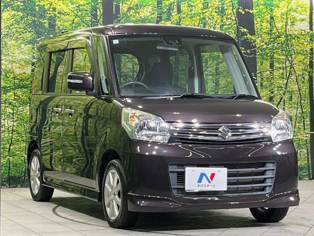 �������x�̃K���X�疌�ŝ����͂������A�㎿�ȃc���E����������B���O����_���J�����؂Ȉ��Ԃ�ی삵�A�F�����E�򉻂�h�~�B�u�e�X�v���b�V���R�[�g�v�A�u�e�v���~�b�T�R�[�g�v���炨�I�т��������܂��B