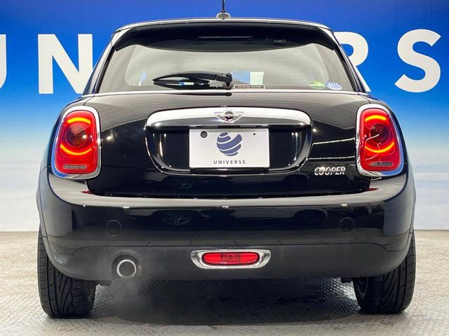 �����X�ł͑�O�ҋ@�ւɂ��ԗ��i���Ӓ�𓱓����A�C�����Ԃ�r���B�Ӓ菑�����s����܂��̂ŁA�ς��ƌ��������ł͕�����Ȃ��ӏ��܂Ŕ[��������ł��������������܂��B���ꕔ�����{�̏ꍇ���������܂��B