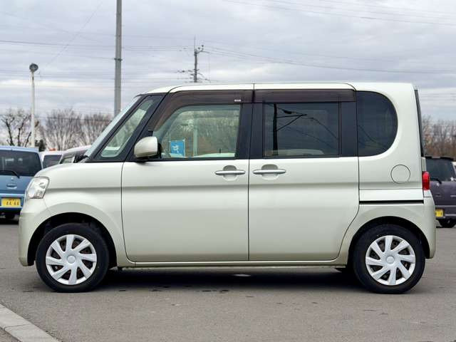 ���q�l�̂���]�̂��Ԃ��T���v���܂�!�S���I�[�g�I�[�N�V�����ɂĂ���]�̂��Ԃ����T���\�ł�!�܂��͂��C�y�ɂ��₢���킹������!