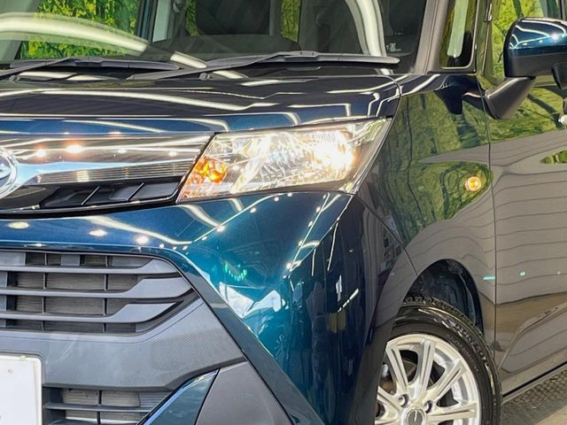 �w�b�h���C�g��e�[�������v&�A���~�z�C�[�����̊e��R�[�e�B���O���I�X�X�����Ă���܂��B�����Y�����̉��΂݂≘���}���A���ꂢ�ȏ�Ԃ������e�i���X���X�ŕۂĂ܂���