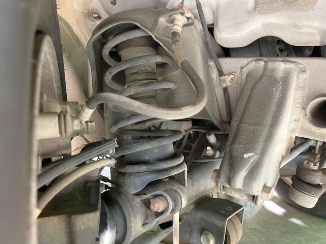 ���S���̃l�N�X�e�[�W���炨���񂹂��\��!�����̓X�܂ɓW�����Ă���N���}���C�ɂȂ�ꍇ���A�Ŋ��̓X�܂ł��������������Ƃ��\�ł�!���񎄂����ɗv�]������������������!���ʓr��p