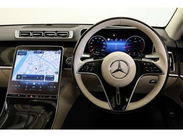 -�V�[�g�q�[�^�[�v���X[�O��] -�V�[�g�x���`���[�^�[[�O��] -�V�[�g�q�[�^�[[���] -�G�A�o�����X�p�b�P�[�W(��C����@�\�A�p�t���[���A�g�}�C�U�[�t)