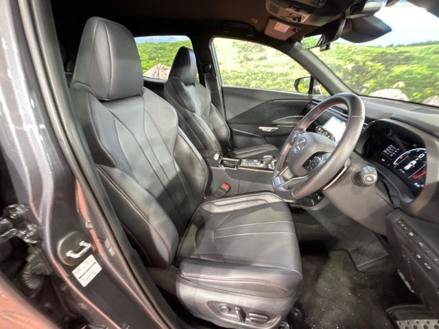 �y�p���[�V�[�g�z�X�C�b�`��ŊȒP�ɃV�[�g�̔��������\!�d��������͂�����܂���!���K�ȃV�[�g�|�W�V�����ɃZ�b�g���āA���K�ȃh���C�u�����y���݂��������B