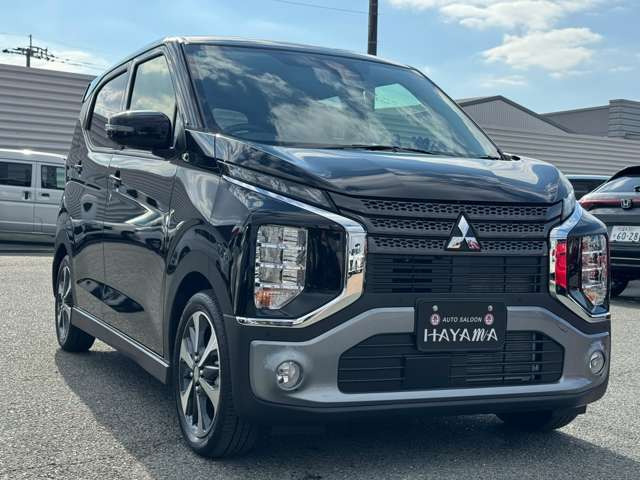 �S�ԁA���ЃN���[�j���O�ς݂ł��B���̏�ԂȂǂ����Ԃ��m�F�ł��ȏꍇ�͉摜�ł��_��܂łɑł����킹�����Ă��������܂��B