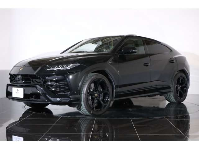 ��ʕW���F����ً}���T�|�[�g�Ȃǈ��S�������[���B�����\SUV�ł���Ȃ���A���S���̍������Ɏd�オ���Ă��܂��B