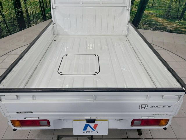 �ς݉��낵�̂��₷���f�b�L�ɂ͂����Ղ�Ɖו���ςݍ���ł��������܂��B�V�т���d���܂ŁA�l�X�ȃV�[���ŗ���܂���