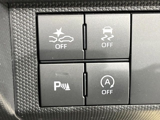 �y�R�[�i�[�Z���T�[�z�o���p�[�ɕt�����Z���T�[����Q�������m!���̋����ɋ߂Â��ƃA���[�g�ŋ����Ă���܂��􋷂����ԃX�y�[�X��Ԍɓ��ꎞ�����S�ł��ˁ�