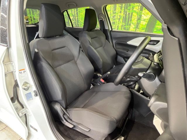 �^�]�ȃV�[�g���͎g�p�������Ȃ��A�ǍD�ȏ�ԂƂȂ��Ă��܂��B���J�Ɏg���Ă������Ƃ��悭�킩��܂��ˁB