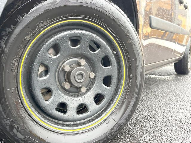 ��15�C���`�z�C�[��:�A���ԂȂ�ł͂̑�z����������x����z�C�[���Ƒ����ł�!���{�Ԃ̑���Ɋ���Ă�����ɂ����Б̊����Ē��������قǁA�������x���ł܂Ƃ܂��Ă��܂�!