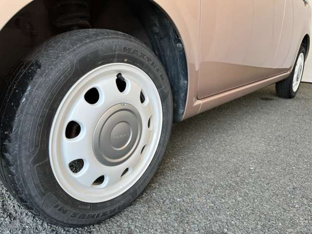 ���k���[���ɂ̓L�b�Y���[�������p�ӂ��Ă���܂��􂨎q�l�A��ł��������Ƃ��Ԃ����I�т��������܂�!