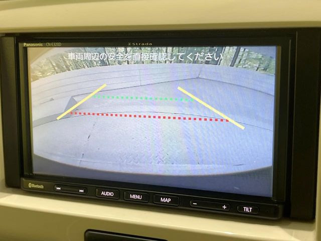 �y�o�b�N�J�����z���Ԏ��Ɍ�������A���^�C���f���Ŋm�F�ł��܂��B��^���Ǝ{�݂◧�̒��ԏ�ł̒��Ԏ���A��Ԃ̃o�b�N���ɑ劈��!�^�]�X�L���Ɋւ�炸�A����K�{�ƂȂ��������̂ЂƂł�!