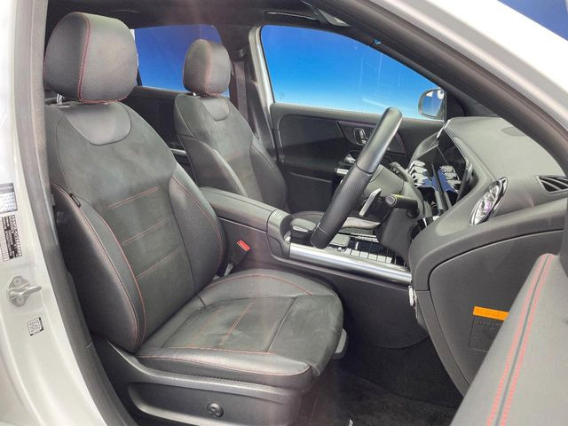 ���V�[�g�̎g�p��:�j��E�ւ�������Ȃ��A�����̒ʂ肫�ꂢ�ȏ�Ԃ��ێ����Ă���܂��B�܂��A�����N���[�j���O�E�R�[�e�B���O�����p�����������܂��B