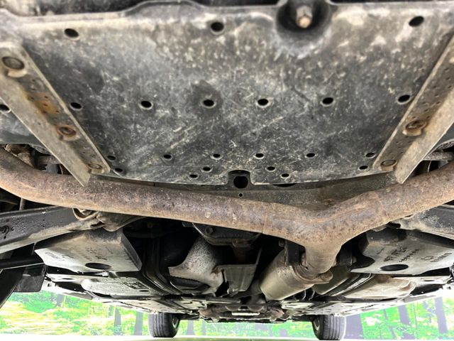 ����肪���ꂢ�Ȃ����ɁA�h�K���H�̎{�H���I�X�X���B�~��n��͂������A���ݕ��ɂ��Z���̕���A��Ń}�����E�E�B���^�[�X�|�[�c���������ɂ��D�]���������Ă���܂��B