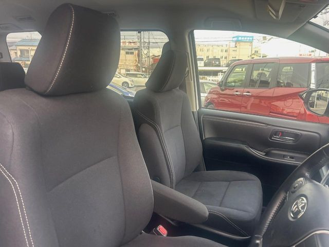 �^�]�Ȃ܂��ɂ͏\���ȃX�y�[�X������A�啿�ȕ��ł��������^�]���Ă�����������ł��B