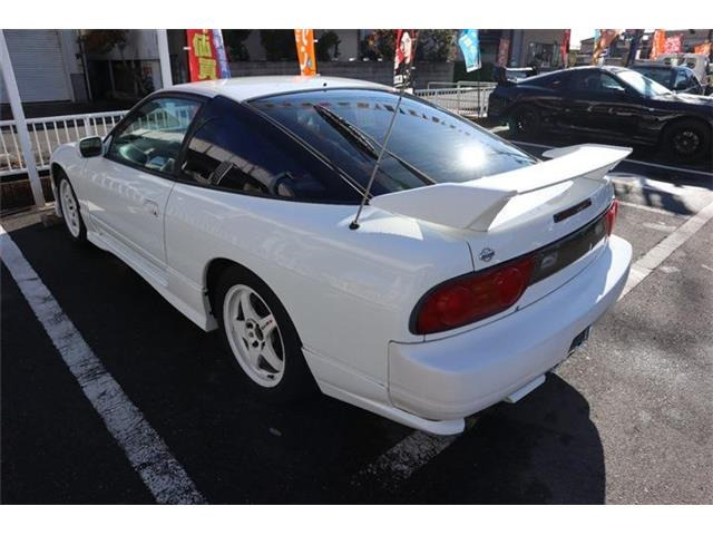 ���Ђ͂��A�l��21�N�A������グ��!300��ȏ�̗D�Ǎ݌�!���R�s��5���X�܂ł������܂�!���X�͒����n���ő�̃h���X�A�b�v�J�[���X�ł�!����80��ȏ�������O�ɔ̔����ł�!���r���[���Q�l�������B