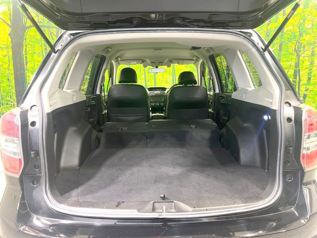 ��Ȃ��i�[����ƁA���ꂾ���̍L����!�V�[���ɍ��킹���V�[�g�A�����W�ŁA�傫�ȉו����ςނ��Ƃ��o���܂���