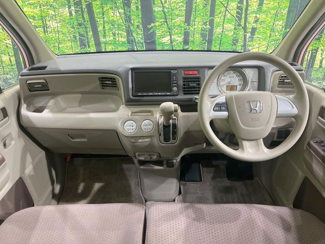 �O���[�v���݌ɐ���30,000��!!�S���̌n��X���烁�[�J�[�E�Ԏ��킸���Љ�o����̂ŁA���Ȃ��Ƀs�b�^���̂��Ԃ�������͂��ł���܂��͂��₢���킹��������