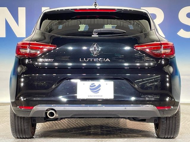 �������̒ʂ��Y��ȏ�Ԃ��ێ����Ă��邨�Ԃł����A�����ȃL�Y�̏󋵂⑼�̉ӏ��̂��ʐ^��������ł��܂��B�������̕��ł����S���Ă���������������l�A���q�l�̂���]�ɉ����ďo������育�Ή������Ă��������܂��B