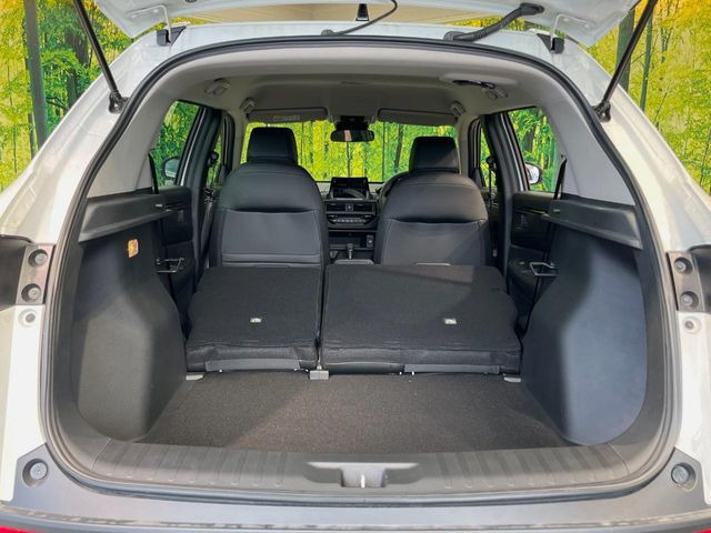 ���N���[���ȏ�Ԃ��L�[�v���������q�l�ɂ́w�i�m�]�[���R�[�g�x����������!�R���i�E�C���X�΍��A���ہE���L�Ɍ��ʂ𔭊��������̕��ɂ��D�]���������Ă���܂��B