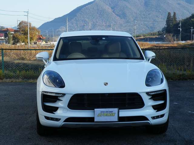 ���X�ł́A���Ѓg���[���[�őS���̃I�[�g�I�[�N�V�����E�̔��X���ꊇ���t���s���Ă���ǎ��Ȕ���Ԃ������������܂�!���q�l���������Ē����邨���ȉ��i�E�i���ɒ��킵�Ă���܂��̂Ő����x���A��������!!