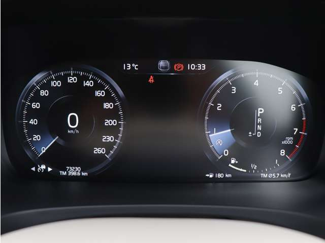 �y���[�Ԍ�6�����̖����_���z�[�Ԃ��甼�N�o�߂������_�ōēx���Ԃ̏��Ջ��_�����鎖�ɂ���āA�s��ӏ��̑��������⍡��̃����e�i���X�Ɋւ��Ă̓K�؂ȏ����������Ē��������\�ł��B