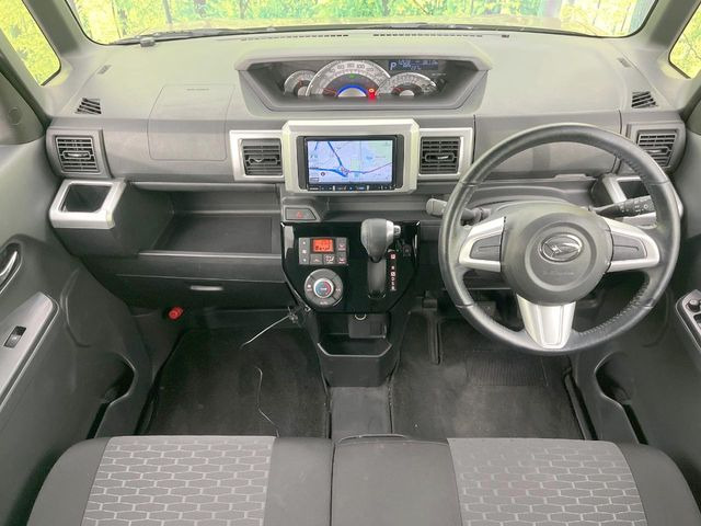 �O���[�v���݌ɐ���30,000��!!�S���̌n��X���烁�[�J�[�E�Ԏ��킸���Љ�o����̂ŁA���Ȃ��Ƀs�b�^���̂��Ԃ�������͂��ł���܂��͂��₢���킹��������