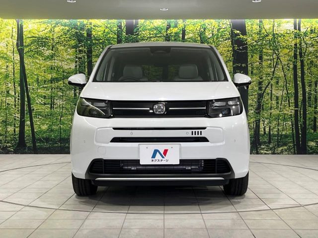 ���Ђł́A�S�ԁw�C�����Ȃ��x�̂��Ԃ̂ݎ�舵���Ă���܂��B��C�o�C���[�ɂ�錵�I�����d����̌�A���Ɍ�̎ԗ��`�F�b�N���s���A�l�N�X�e�[�W���F�肵�����i���Ȓ��ÎԂ����񋟂��Ă���܂��B