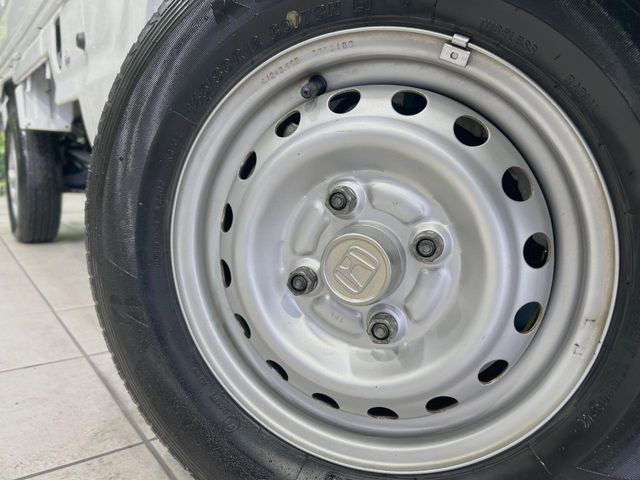 �y����12�C���`�X�`�[���z�C�[���z�l�N�X�e�[�W�ł́w�ЊO�A���~�z�C�[���x���D�]������!�L���u�����h���炨�l�ł��ȃA���~�܂ŕ��L������Ēv���܂���X�^�b�h���X�^�C������舵���Ă���܂��̂ł��C��������!